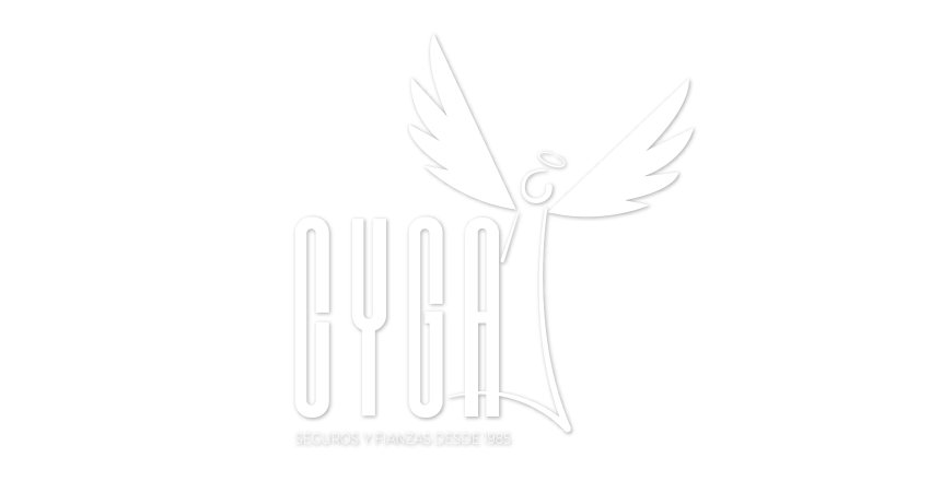 Cyga